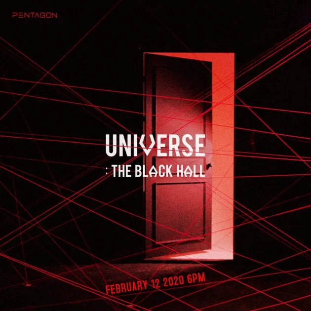 Boy Grup Comeback Februari - iKON - BTS