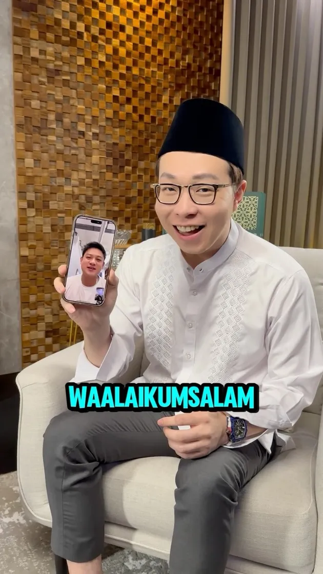 <nil>