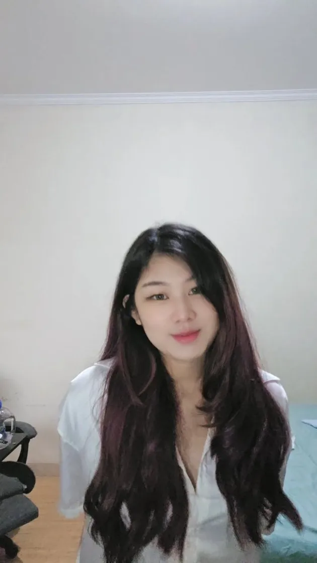 <nil>
