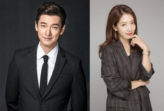 6 Korean Dramas to be Released in 2021, Highly Anticipated - Starring Famous Actors and Actresses