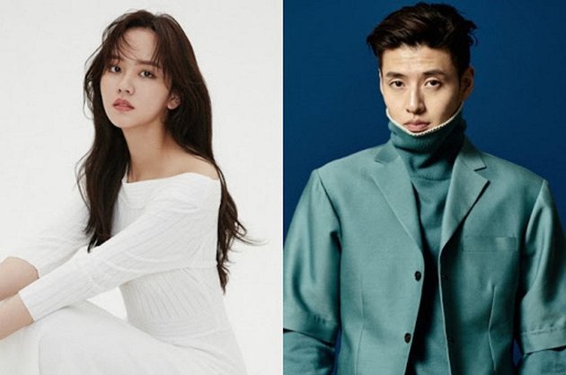 6 Korean Dramas to be Released in 2021, Highly Anticipated - Starring Famous Actors and Actresses
