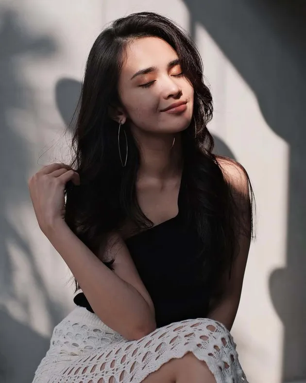 <nil>