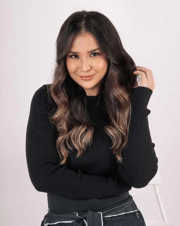 Putri Titian