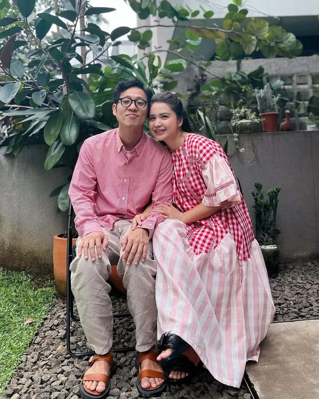 Putri Titian