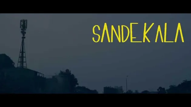 Film Horor Pendek Indonesia