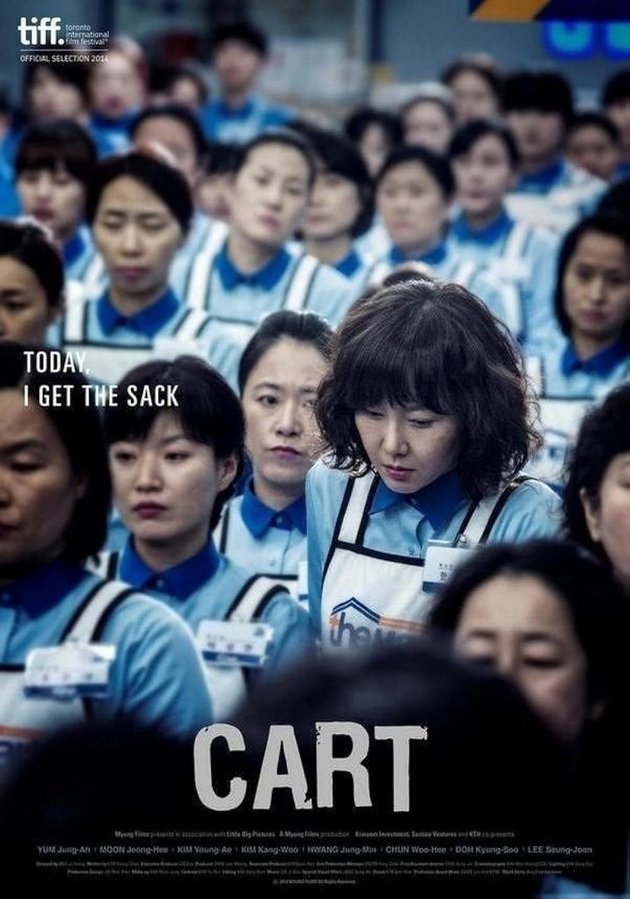 <nil>