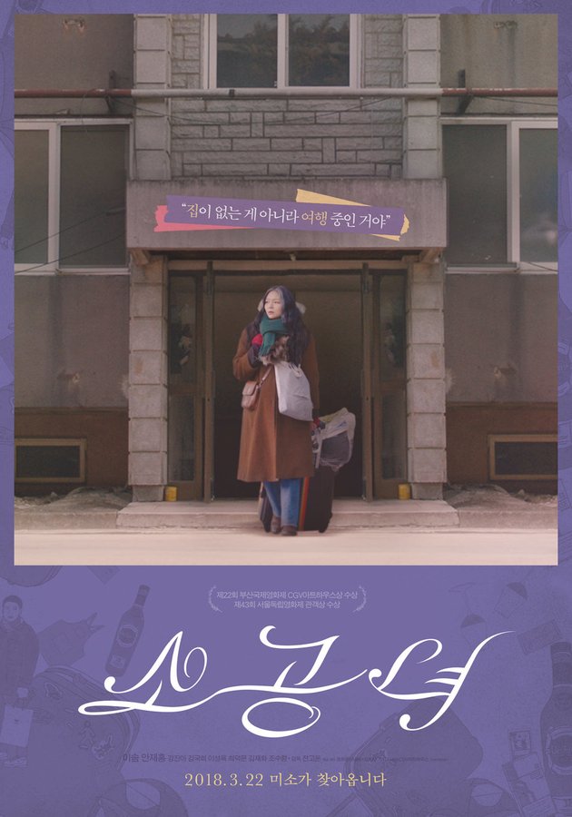 <nil>