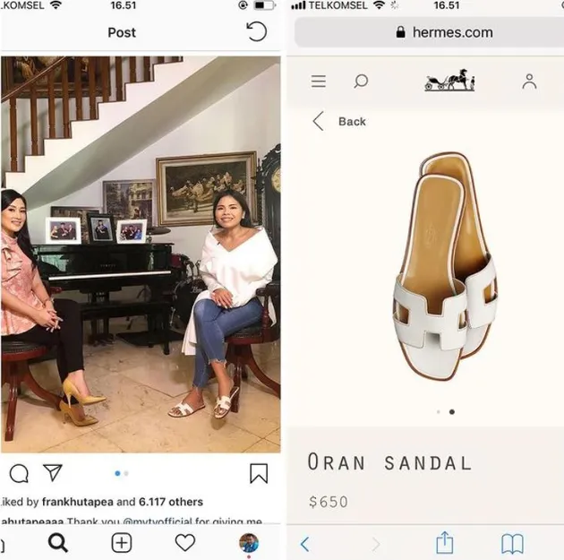 fashion seleb, fashion hotman paris