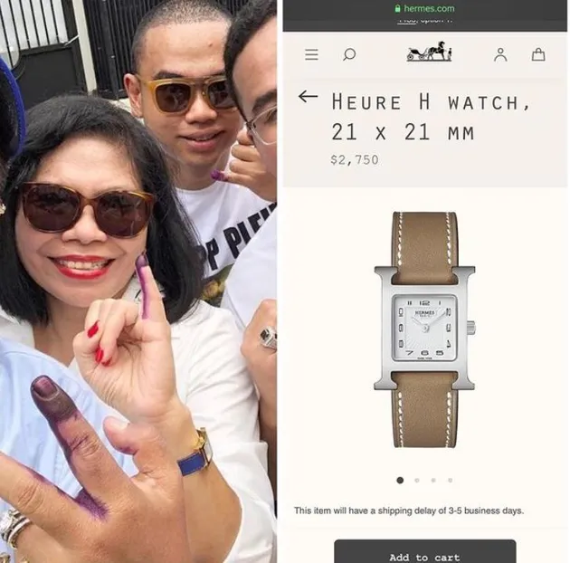fashion seleb, fashion hotman paris