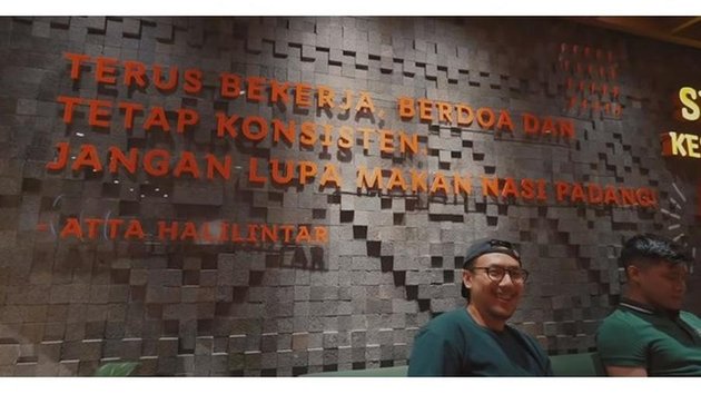 <nil>