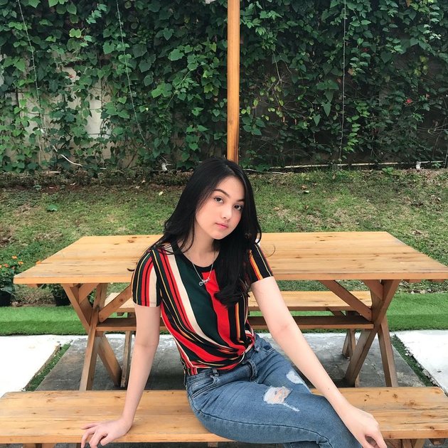 <nil>