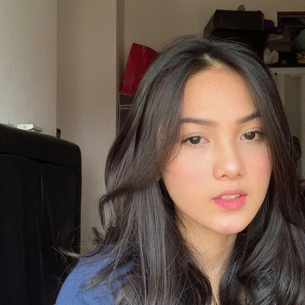 jeff smith, pacar jeff sith, Aisyah Aqilla pacar jeff smith