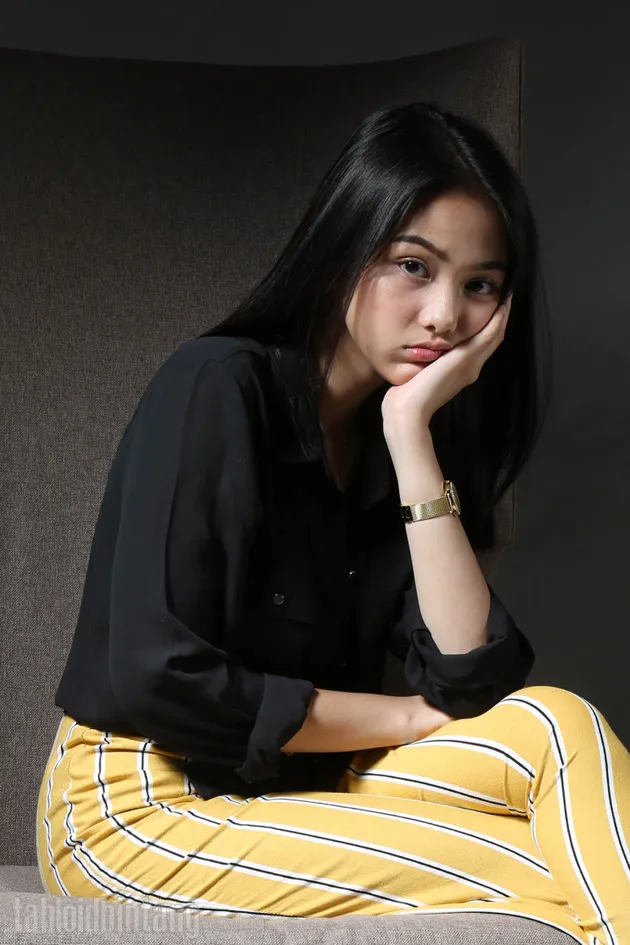 jeff smith, pacar jeff sith, Aisyah Aqilla pacar jeff smith