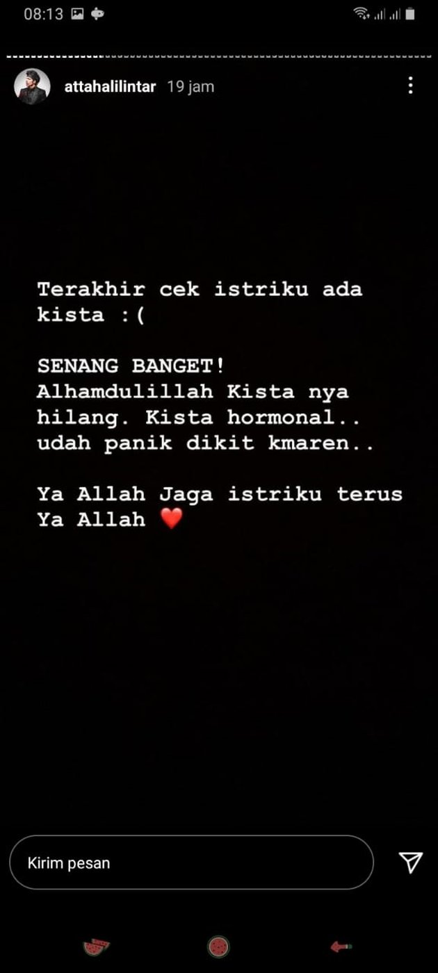 <nil>