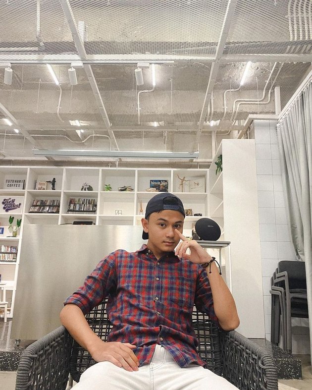 <nil>