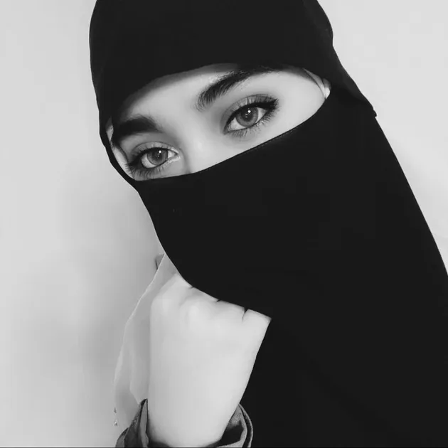 sherel thalib, berita taqy malik, istri taqy malik