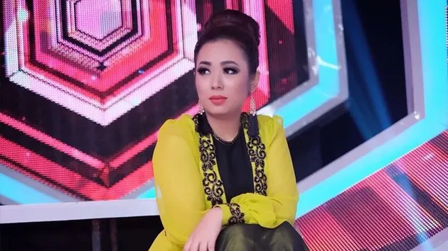 soimah, masa kecil soimah, berita soimah