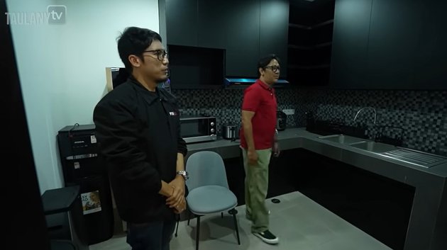 <nil>