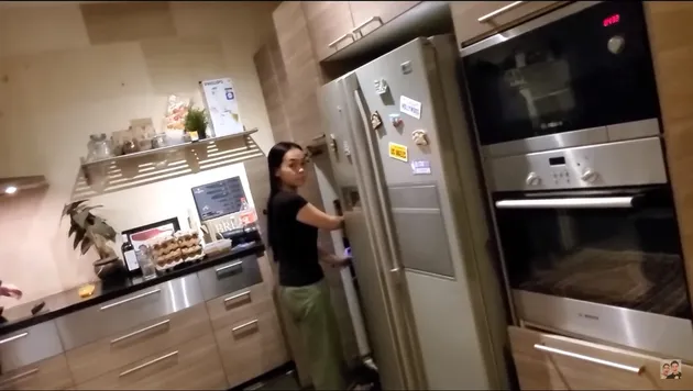 <nil>
