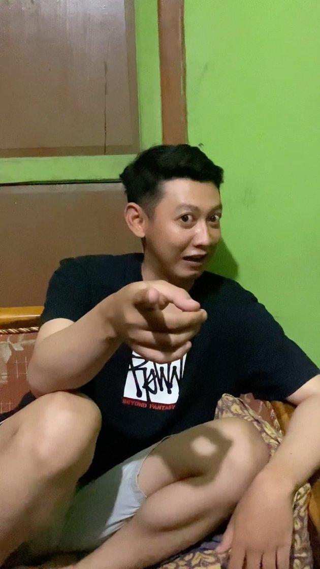 <nil>