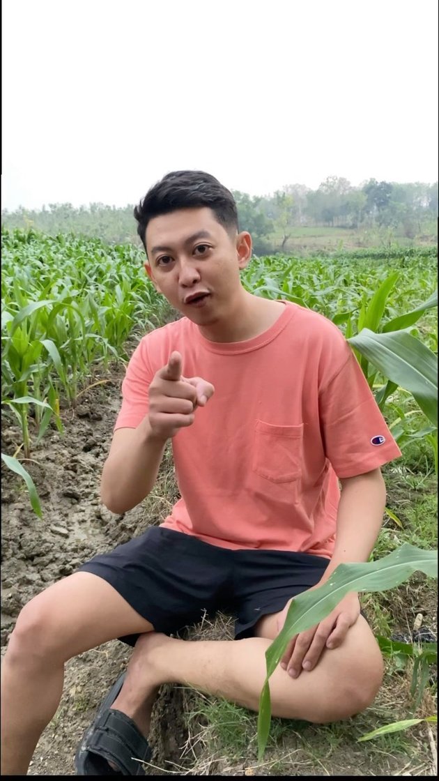 <nil>