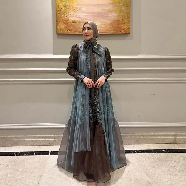 Fenita Arie