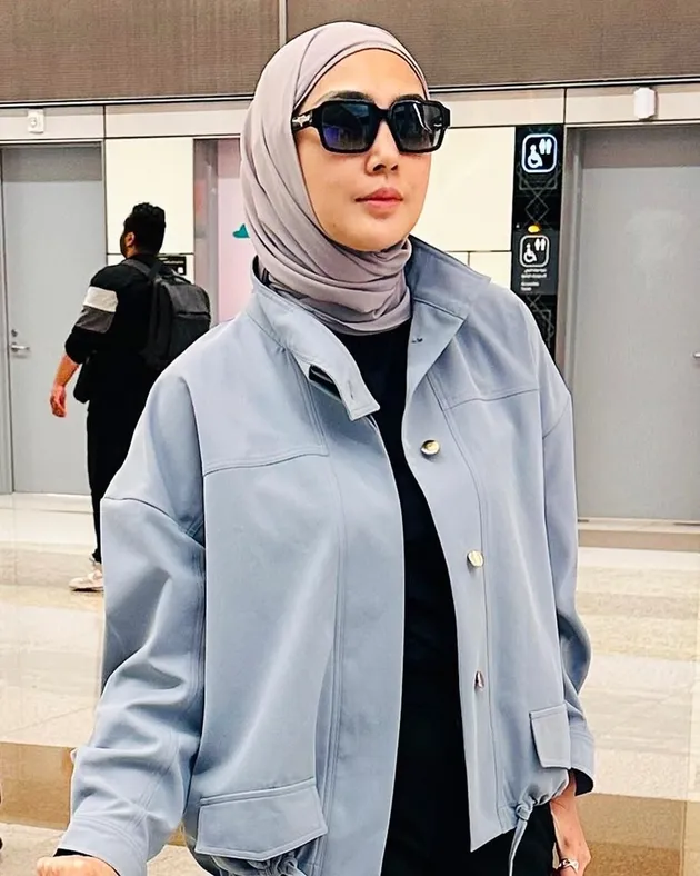 Fenita Arie