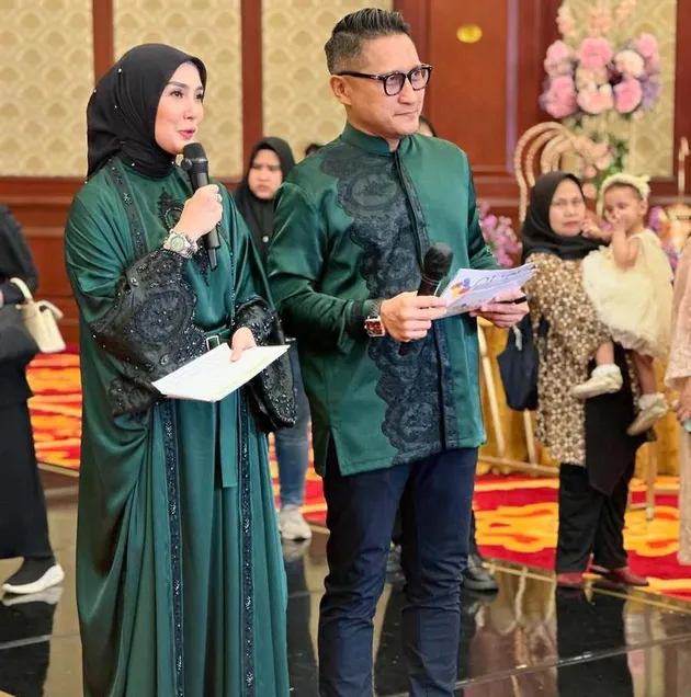 Fenita Arie