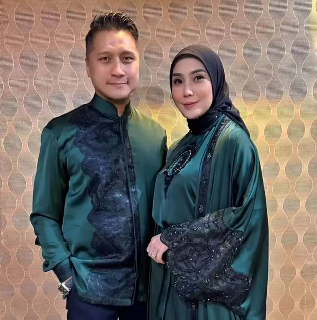 Fenita Arie