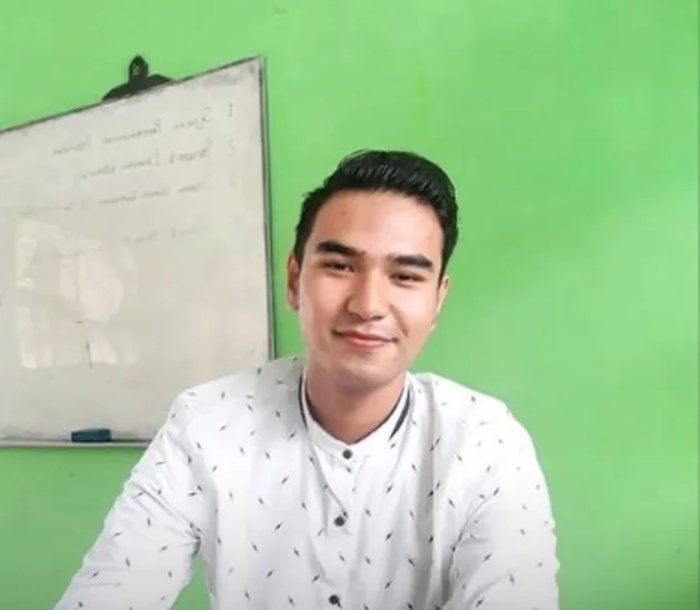 <nil>