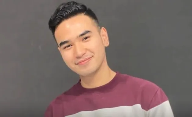 <nil>