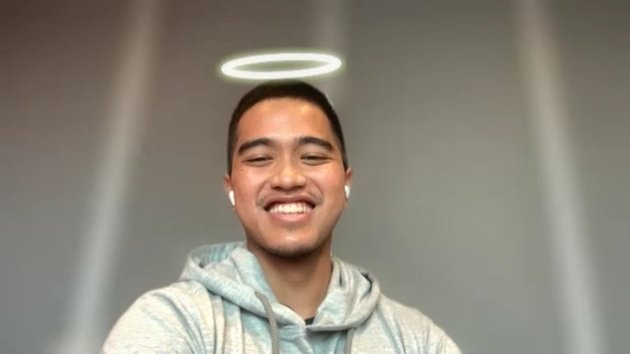<nil>