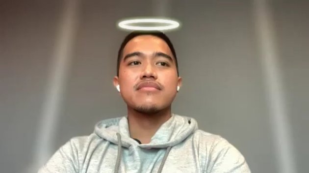 <nil>