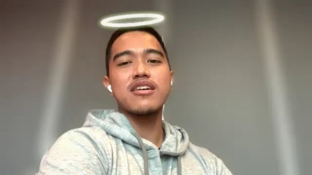 <nil>