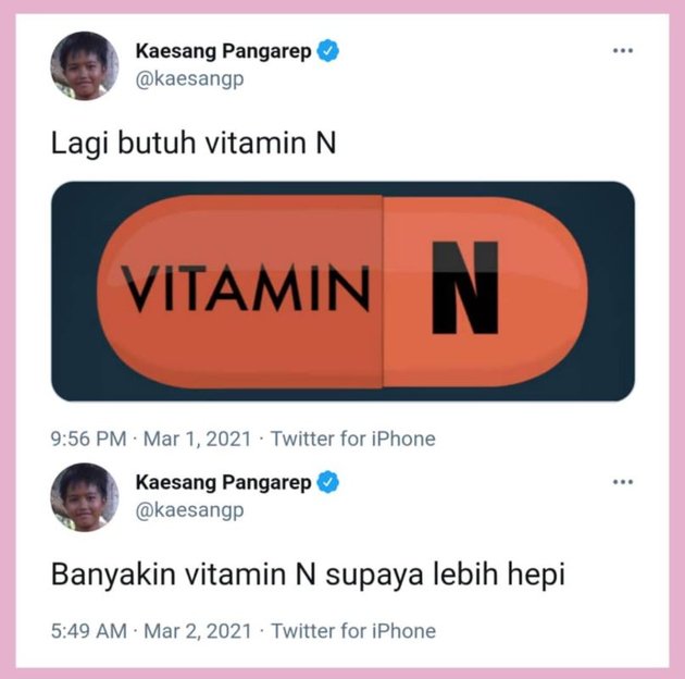 <nil>
