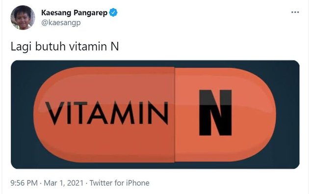 <nil>