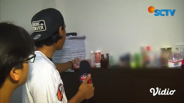 <nil>