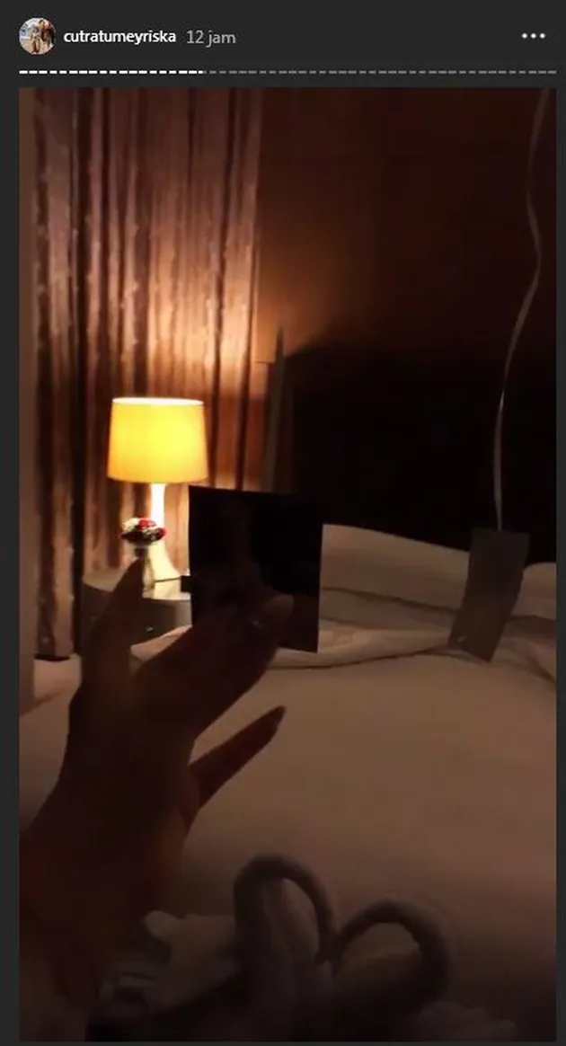 <nil>