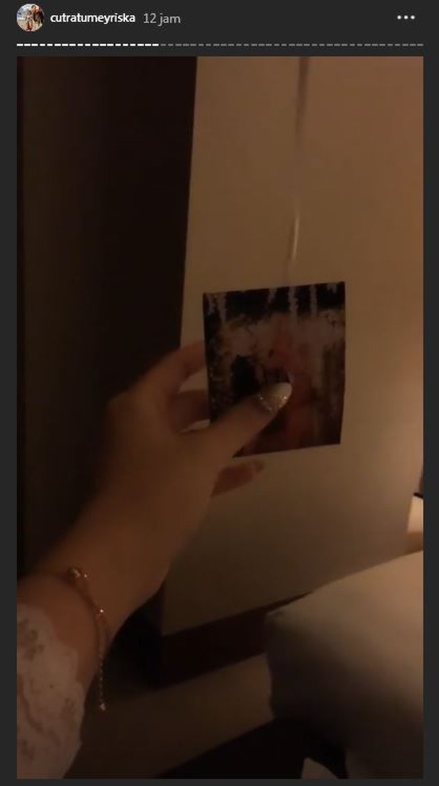 <nil>
