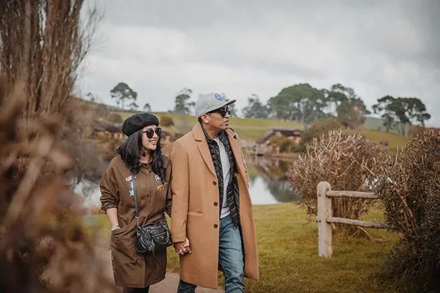 glenn fredly meninggal, berita glenn fredly, glenn fredly meninggal kenapa