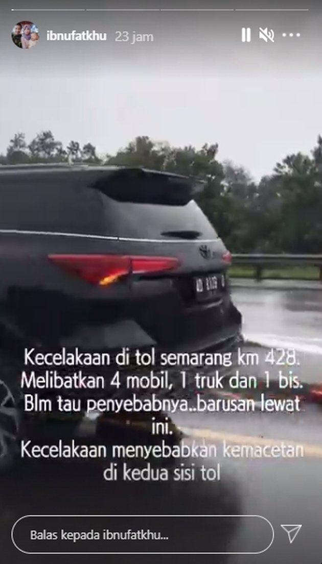 <nil>