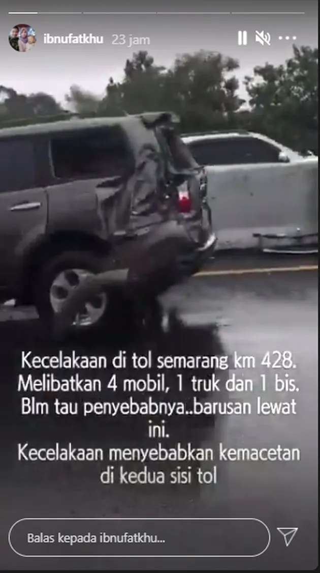 <nil>