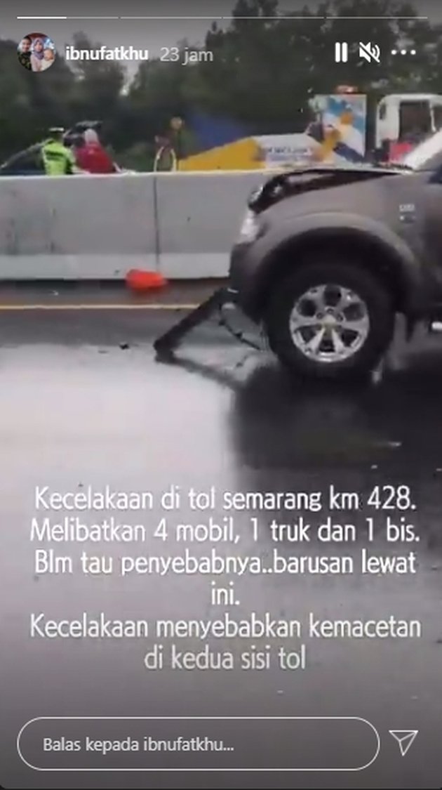 <nil>