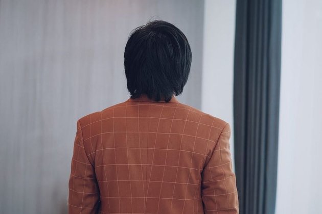 <nil>