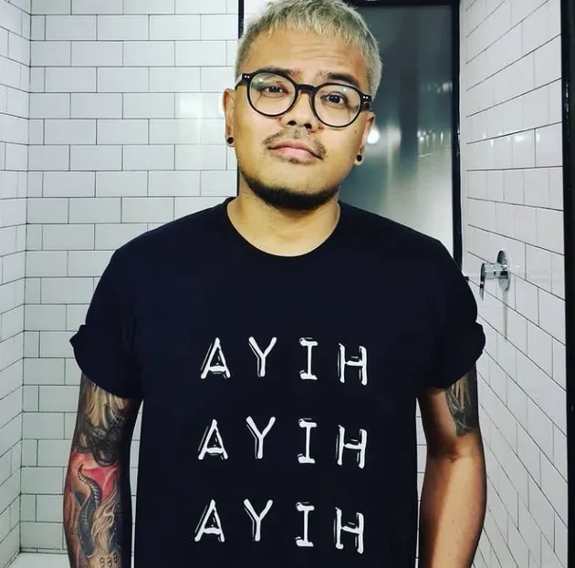 coki pardede narkoba, coki pardede ditangkap narkoba, berita coki pardede