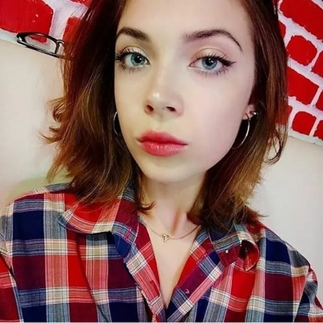 <nil>