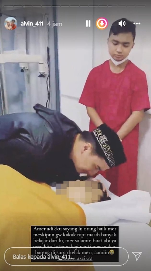 <nil>