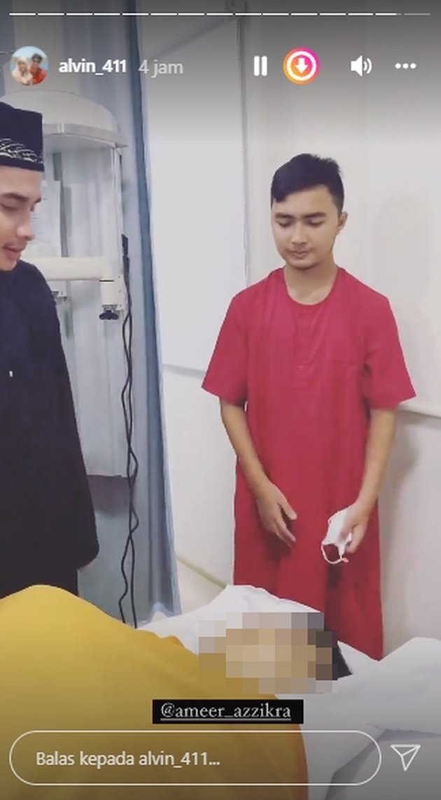 <nil>