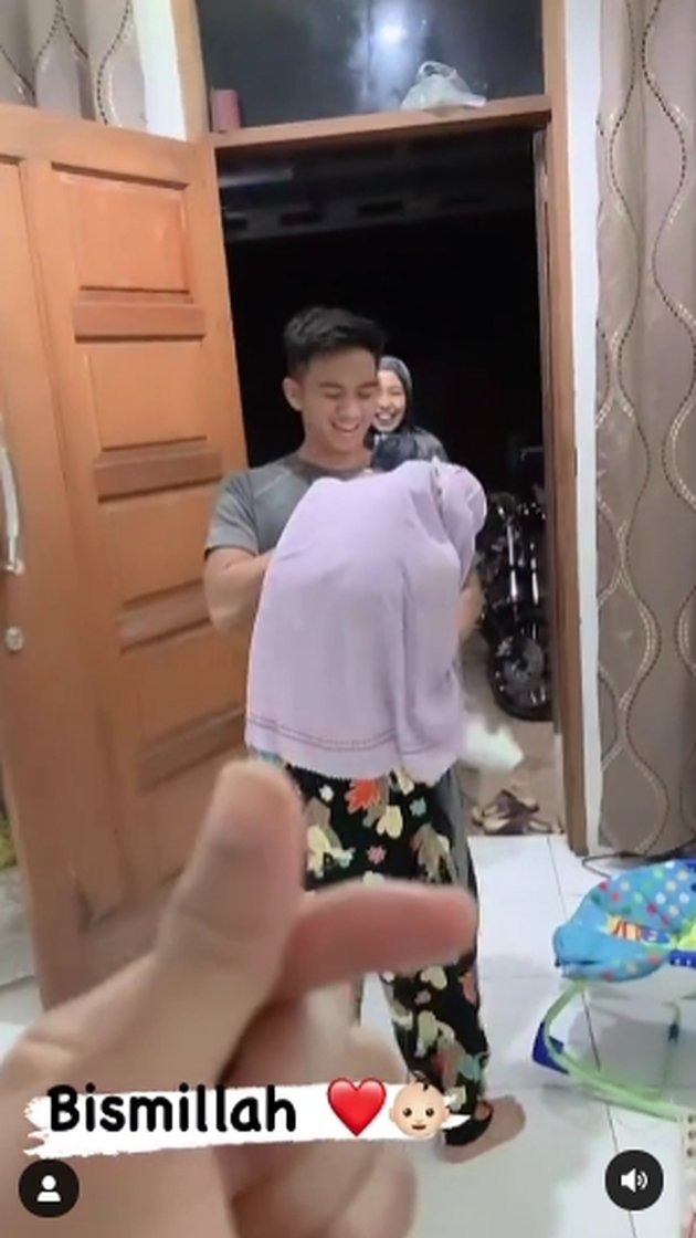 <nil>