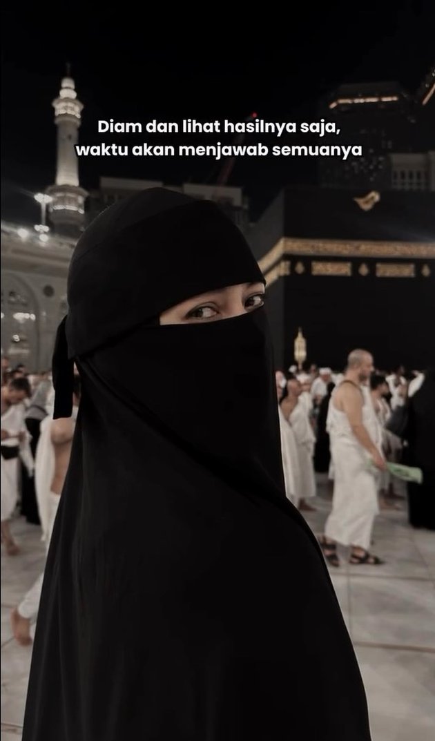 <nil>